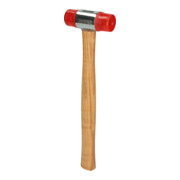 KS Tools Martello in plastica-3