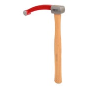 KS Tools Martello per parafanghi, 380mm-3