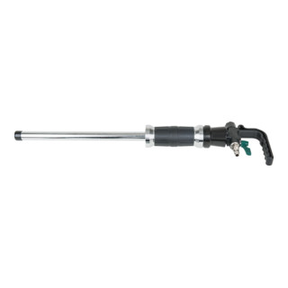KS Tools Martello per spianare con massa battente
