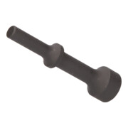 KS Tools Martello pneumatico a scalpello, 110mm-4