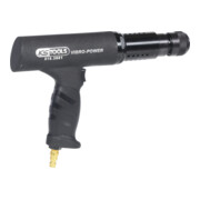 KS Tools Martello pneumatico a scalpello-4