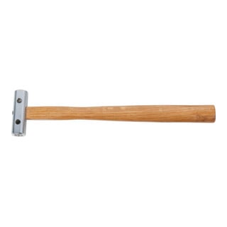 KS Tools Martello universale