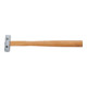 KS Tools Martello universale-1