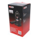 KS Tools Martinetto idraulico a bottiglia KS Tools-5