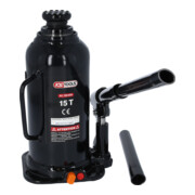 KS Tools Martinetto idraulico a bottiglia KS Tools
