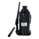 KS Tools Martinetto idraulico a bottiglia KS Tools-2