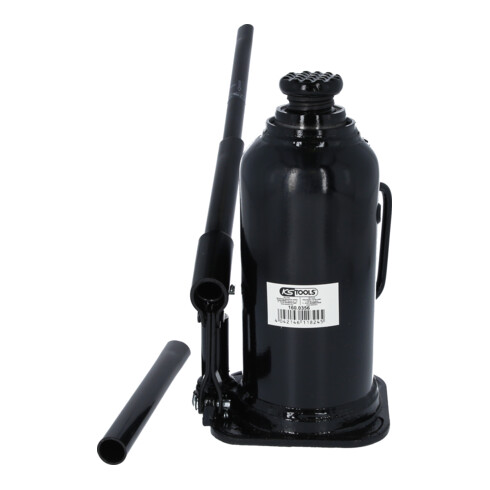KS Tools Martinetto idraulico a bottiglia KS Tools