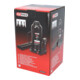 KS Tools Martinetto idraulico a bottiglia KS Tools-4