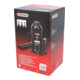 KS Tools Martinetto idraulico a bottiglia KS Tools-5