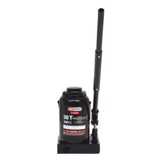 KS Tools Martinetto idraulico a bottiglia KS Tools