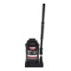 KS Tools Martinetto idraulico a bottiglia KS Tools-1