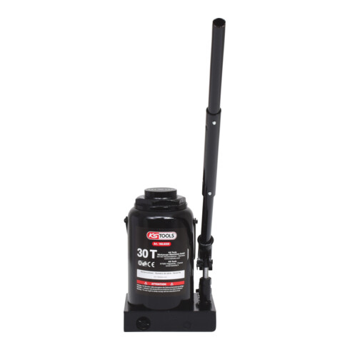 KS Tools Martinetto idraulico a bottiglia KS Tools
