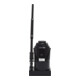 KS Tools Martinetto idraulico a bottiglia KS Tools-3