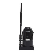 KS Tools Martinetto idraulico a bottiglia KS Tools-3