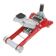 KS Tools Martinetto idraulico in alluminio-5