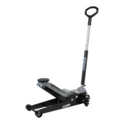 KS Tools Martinetto idraulico in acciaio