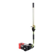 KS Tools Martinetto idropneumatico  30tc15t-4