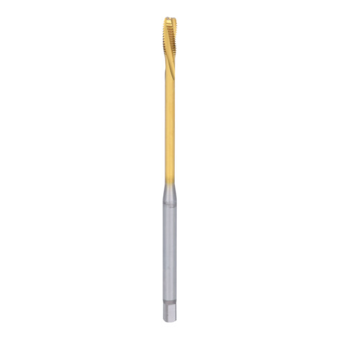 KS Tools Maschiatore per inserti filettati, a sinistra,