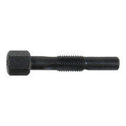 KS Tools Maschiatore per inserti filettati, con perno di guida, M16x1,25, L=70mm-1