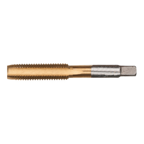 KS Tools Maschiatore per inserti filettati HSS TiN