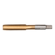 KS Tools Maschiatore per inserti filettati HSS TiN