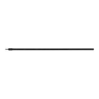 KS Tools Maschiatore per inserti filettati M3x235mm