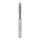 KS Tools Maschiatore per inserti filettati-1