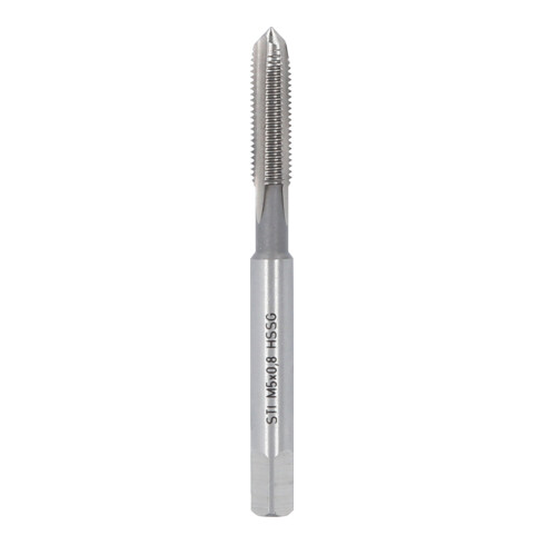 KS Tools Maschiatore per inserti filettati