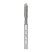KS Tools Maschiatore per inserti filettati