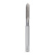 KS Tools Maschiatore per inserti filettati-3