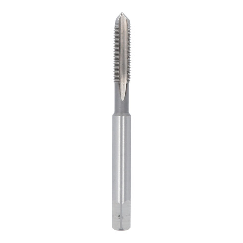 KS Tools Maschiatore per inserti filettati