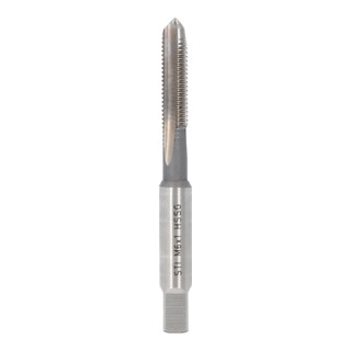 KS Tools Maschiatore per inserti filettati