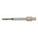 KS Tools Maschiatore per inserti filettati, M8 x 1,25mm-1