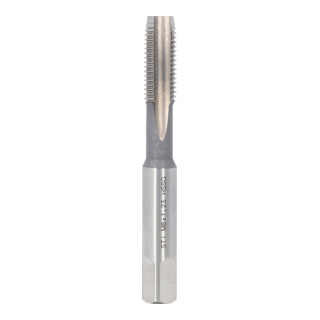 KS Tools Maschiatore per inserti filettati