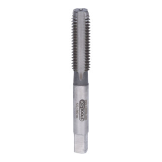 KS Tools Maschiatore per inserti filettati, M9x1,25
