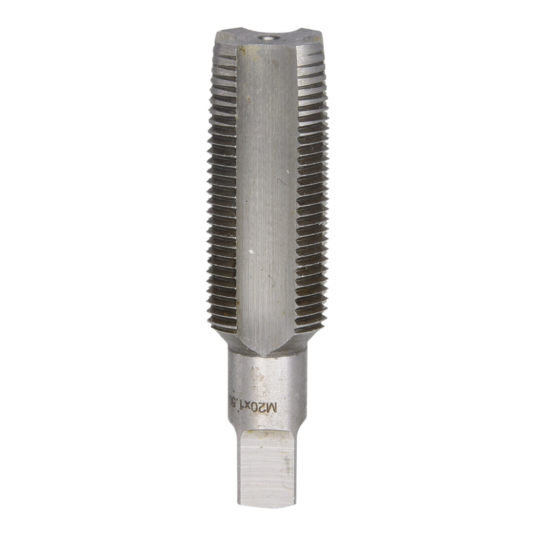 KS Tools Maschiatore per inserti filettati manuale speciale HSS M20 x 1,5