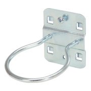 KS Tools Maschinenhalter