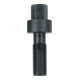 KS Tools Maschio filettatore -1