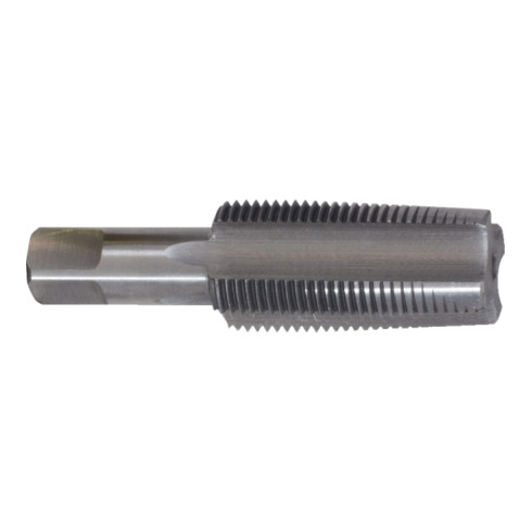 KS Tools Maschio speciale HSS