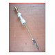 KS Tools Masse à inertie 6+3 kg, 850 mm