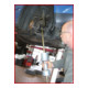KS Tools Masse à inertie 6+3 kg, 850 mm-5