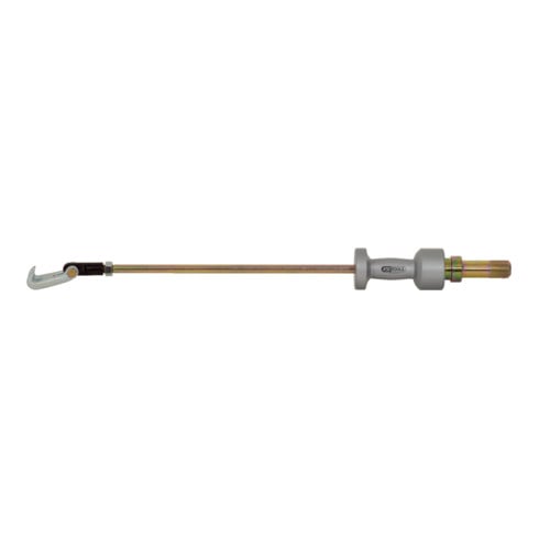 KS Tools Masse à inertie 6+3 kg, 850 mm
