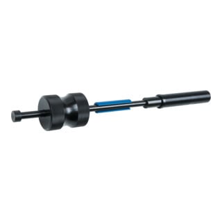 KS Tools Masse à inertie pour bagues de queues de soupapes