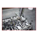 KS Tools Masse à inertie pour bagues de queues de soupapes-5