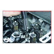 KS Tools Masse à inertie pour bagues de queues de soupapes-5