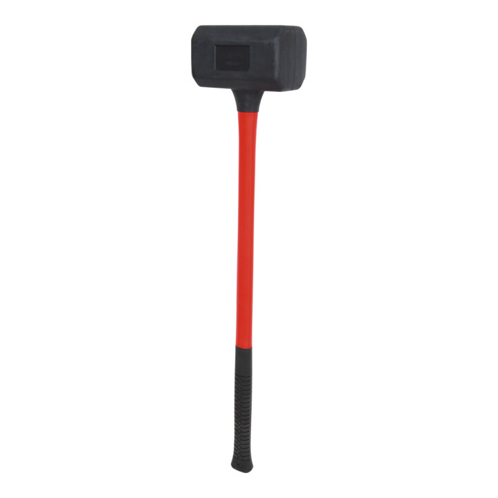 KS Tools Masse sans rebond, extralongue, 5500 g