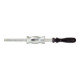 Marteau coulissant KS Tools, 250mm-1