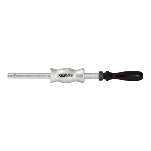 Marteau coulissant KS Tools, 250mm