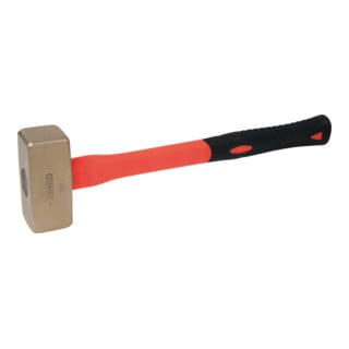 KS Tools BRONZEplus avec manche en fibre de verre