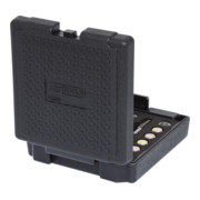 KS Tools Master coffret de réparation de vis de carter d'huile, 64 pcs.-5